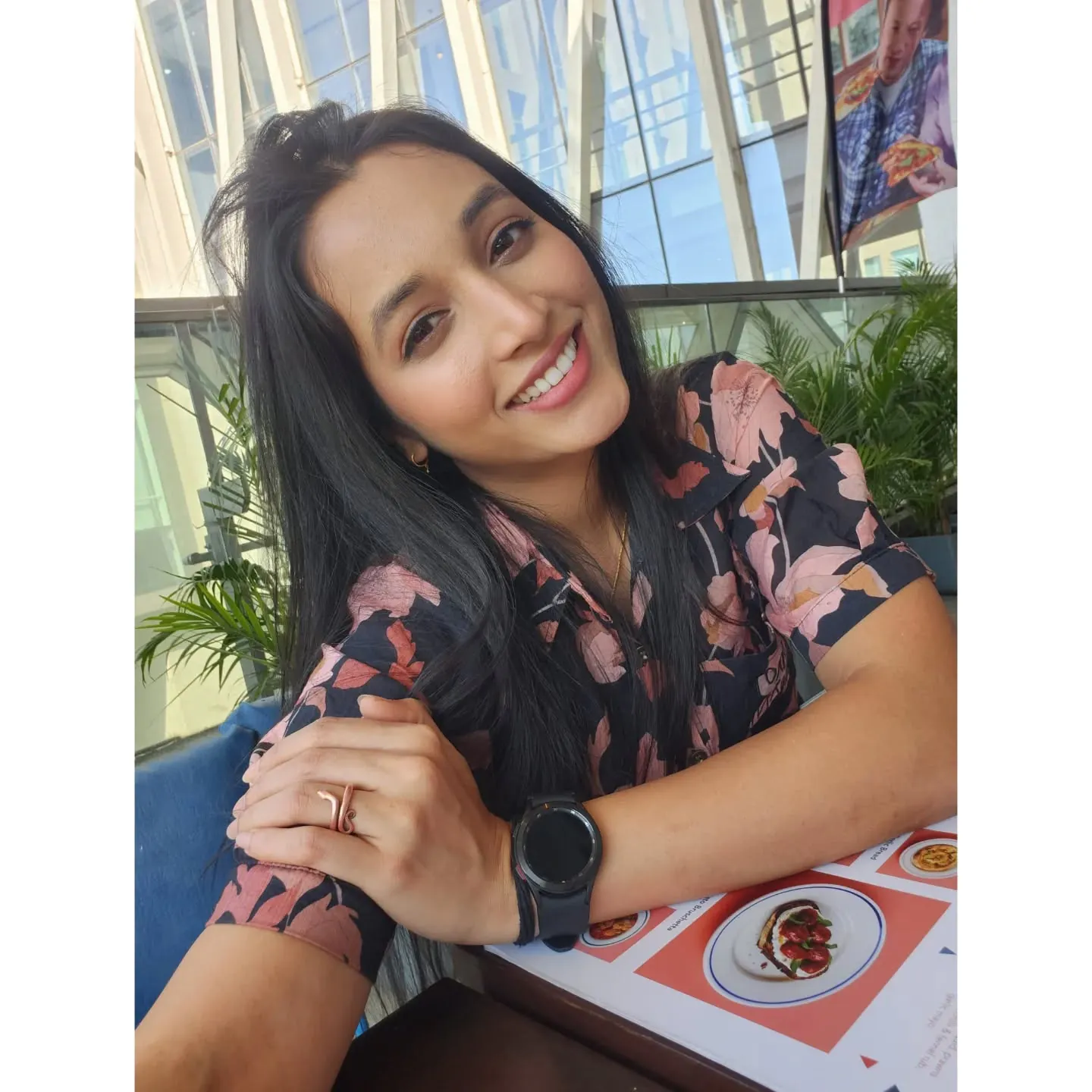 Srinidhi Shetty - srinidhi-shetty-sexy-33.webp